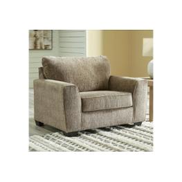 4000223 Ashley Furniture Olin Living Room Furniture Living Room Chair