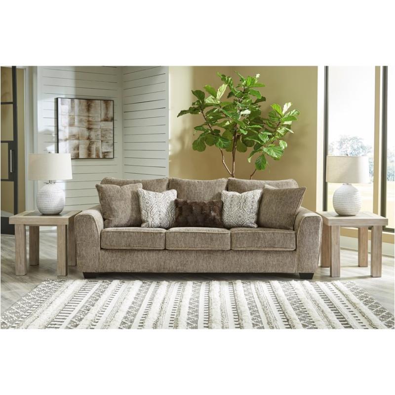 4000238 Ashley Furniture Olin Living Room Furniture Sofa