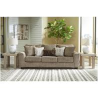 4000238 Ashley Furniture Olin Living Room Furniture Sofa