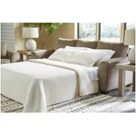 4000239 Ashley Furniture Olin Living Room Furniture Sleeper