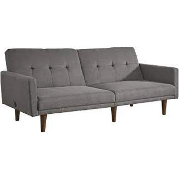 6820665 Ashley Furniture Gaddis Living Room Furniture Sofa