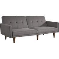 6820665 Ashley Furniture Gaddis Living Room Furniture Sofa
