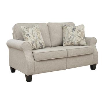 8240435 Ashley Furniture Alessio Living Room Furniture Sectional
