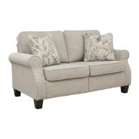 8240435 Ashley Furniture Alessio Living Room Furniture Sectional