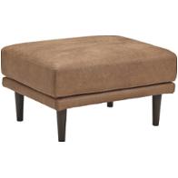 8940114 Ashley Furniture Arroyo Living Room Furniture Ottoman