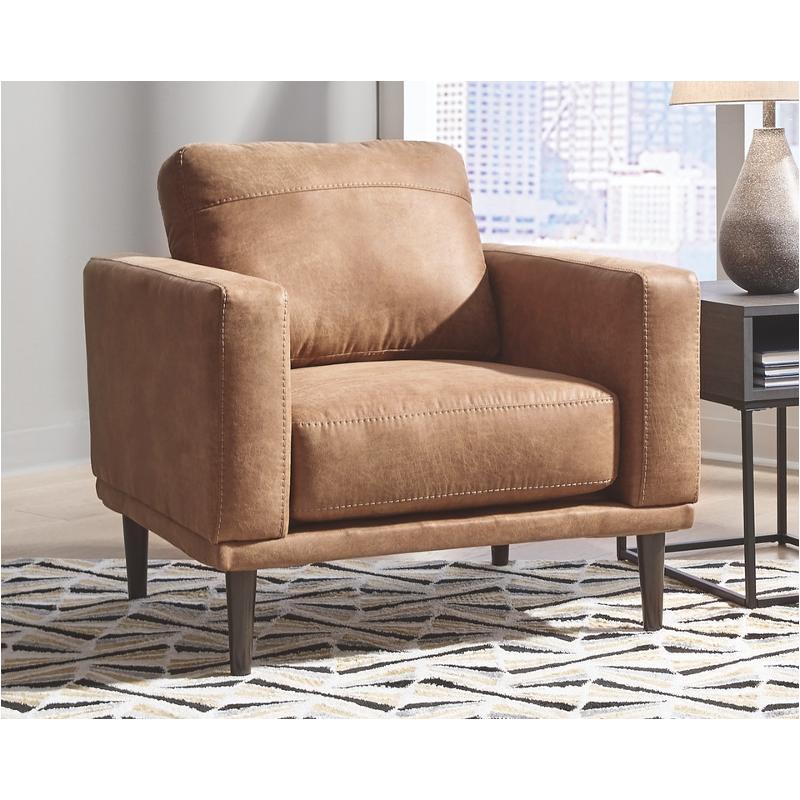 8940120 Ashley Furniture Arroyo Living Room Furniture Rta Chair