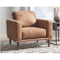 8940120 Ashley Furniture Arroyo Living Room Furniture Living Room Chair