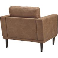 Ashley Rta 8940120 Ashley Furniture Arroyo Living Room Furniture Rta Chair