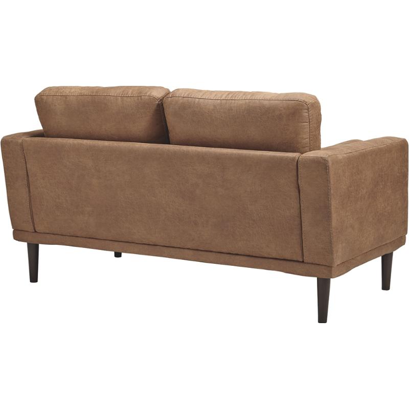 Ashley Rta 8940135 Ashley Furniture Arroyo Rta Loveseat