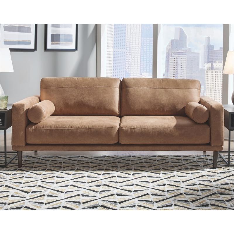 Ashley furniture store arroyo couch