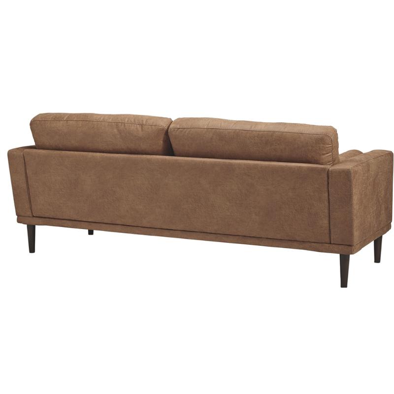 Ashley furniture clearance arroyo couch