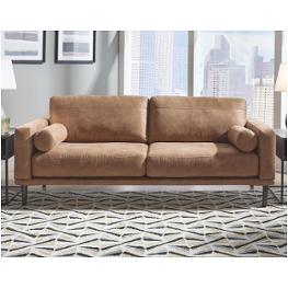 8940138 Ashley Furniture Arroyo Living Room Furniture Sofa
