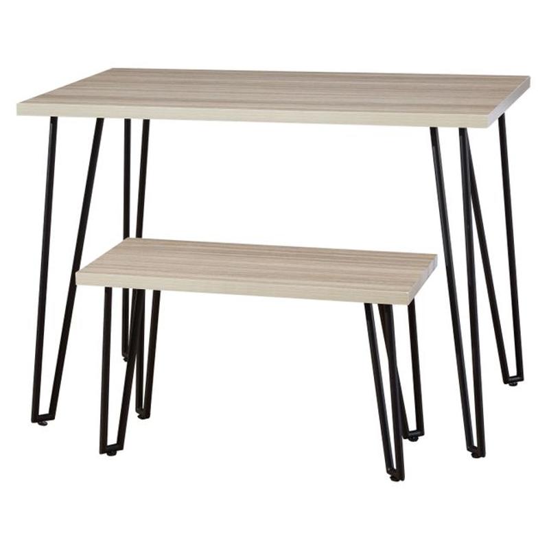 B008-101 Ashley Furniture Blariden Bedroom Furniture Desk
