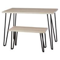 B008-101 Ashley Furniture Blariden Bedroom Furniture Desk