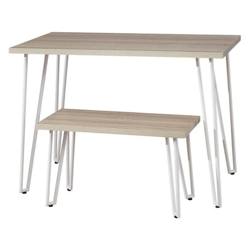 B008-201 Ashley Furniture Blariden Bedroom Furniture Desk