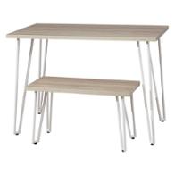B008-201 Ashley Furniture Blariden Bedroom Furniture Desk