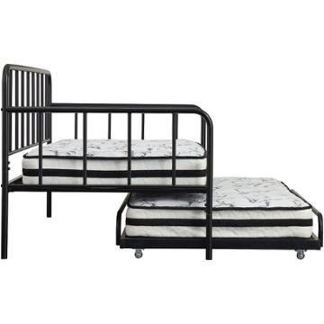 B076-160 Ashley Furniture Trentlore Bedroom Furniture Daybed
