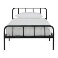 B076-171 Ashley Furniture Trentlore Bedroom Furniture Bed