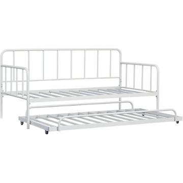B076-260 Ashley Furniture Trentlore Bedroom Furniture Daybed