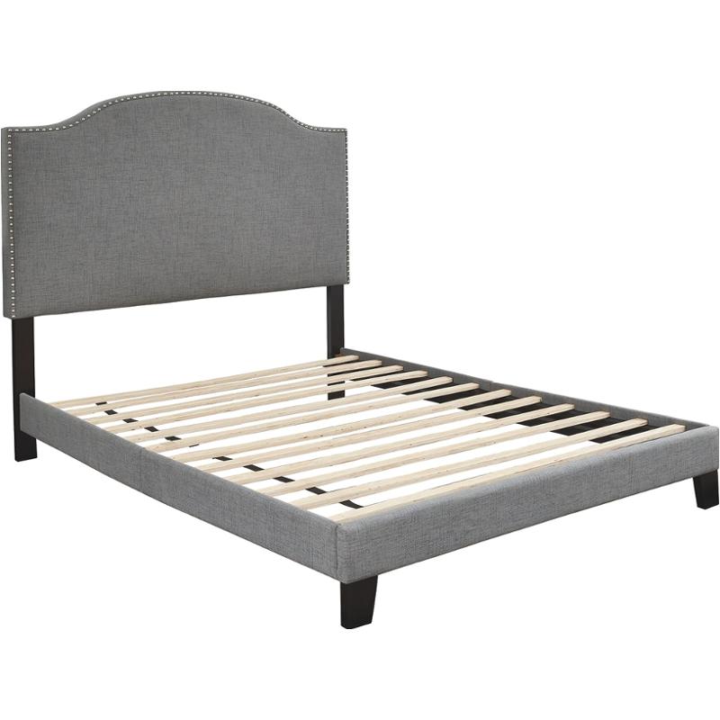 B080-181 Ashley Furniture Adelloni Bed