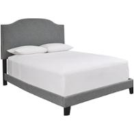 B080-181 Ashley Furniture Adelloni Bedroom Furniture Bed