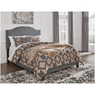 B080-182 Ashley Furniture Adelloni Bedroom Furniture Bed