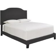 B080-281 Ashley Furniture Adelloni Bedroom Furniture Bed