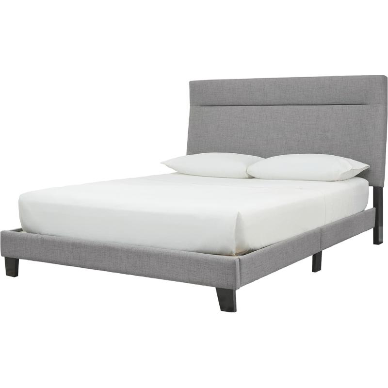 B080-382 Ashley Furniture Adelloni Bedroom Furniture Bed