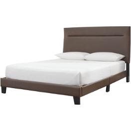 B080-482 Ashley Furniture Adelloni Bedroom Furniture Bed