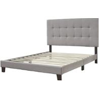 B080-581 Ashley Furniture Adelloni Bedroom Furniture Bed