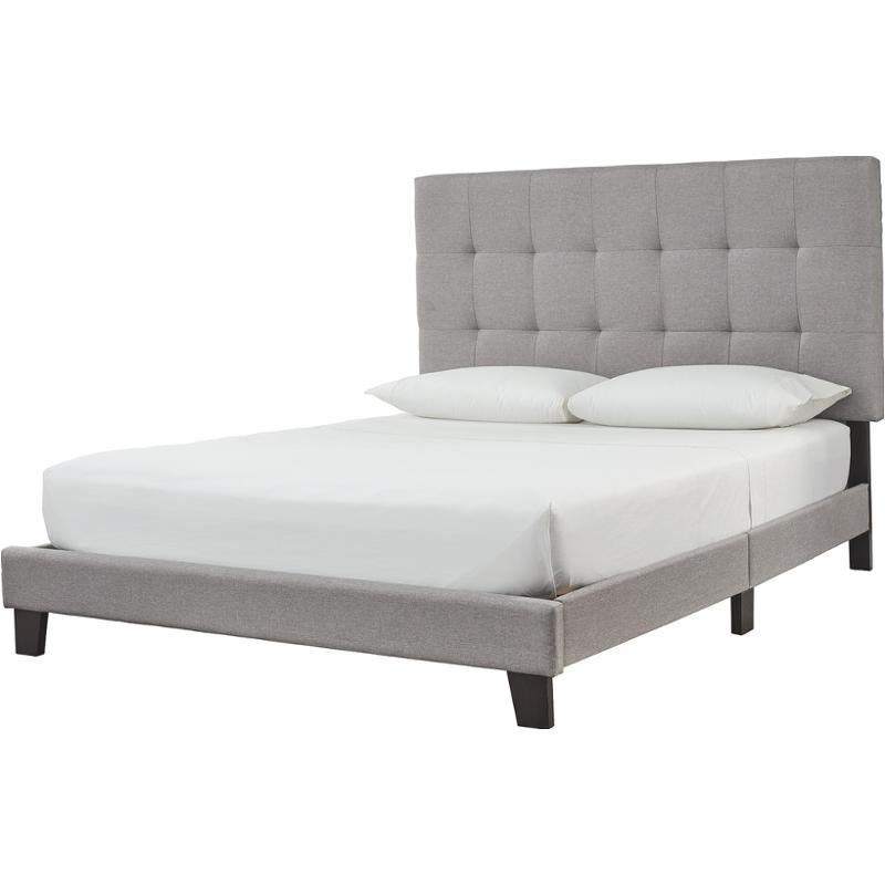 B080-582 Ashley Furniture Adelloni Bed