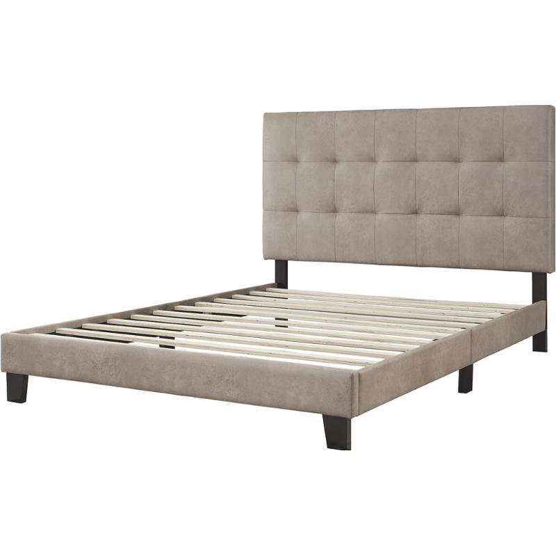 B080-681 Ashley Furniture Adelloni Bed