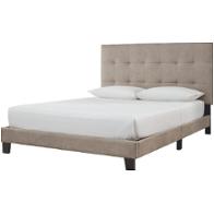 B080-681 Ashley Furniture Adelloni Bedroom Furniture Bed