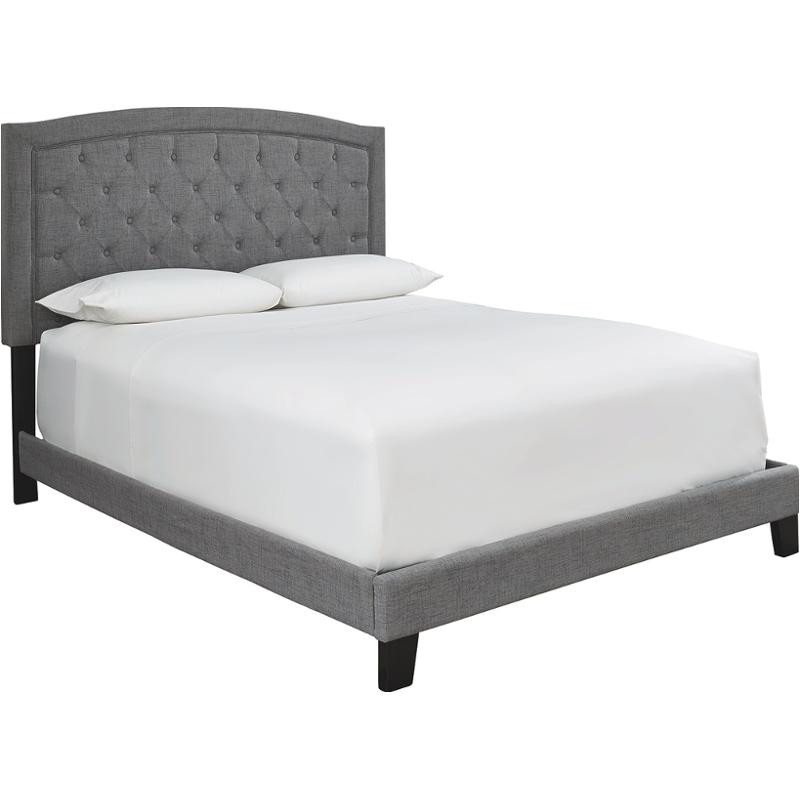 B080-781 Ashley Furniture Adelloni Bed