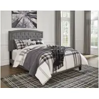 B080-781 Ashley Furniture Adelloni Bedroom Furniture Bed