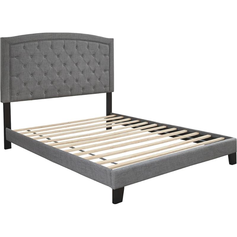 B080-782 Ashley Furniture Adelloni Bedroom Furniture Bed