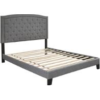B080-782 Ashley Furniture Adelloni Bedroom Furniture Bed