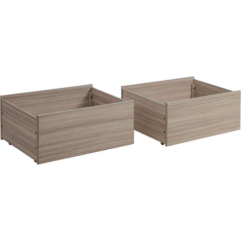 B081-62d Ashley Furniture Wrenalyn Bedroom Furniture Bed