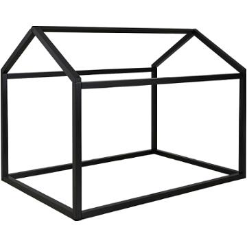 B082-162 Ashley Furniture Flannibrook Bedroom Furniture Bed Frame