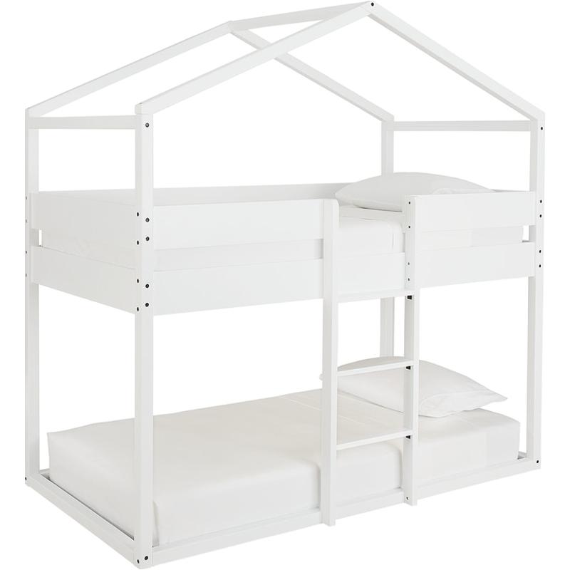 B082-256s Ashley Furniture Flannibrook Bedroom Furniture Bed