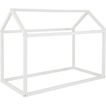 B082-261 Ashley Furniture Flannibrook Bedroom Furniture Bed Frame