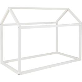 B082-261 Ashley Furniture Flannibrook Bedroom Furniture Bed Frame