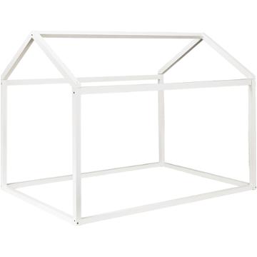 B082-262 Ashley Furniture Flannibrook Bedroom Furniture Bed Frame