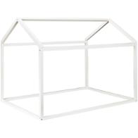 B082-262 Ashley Furniture Flannibrook Bedroom Furniture Bed Frame