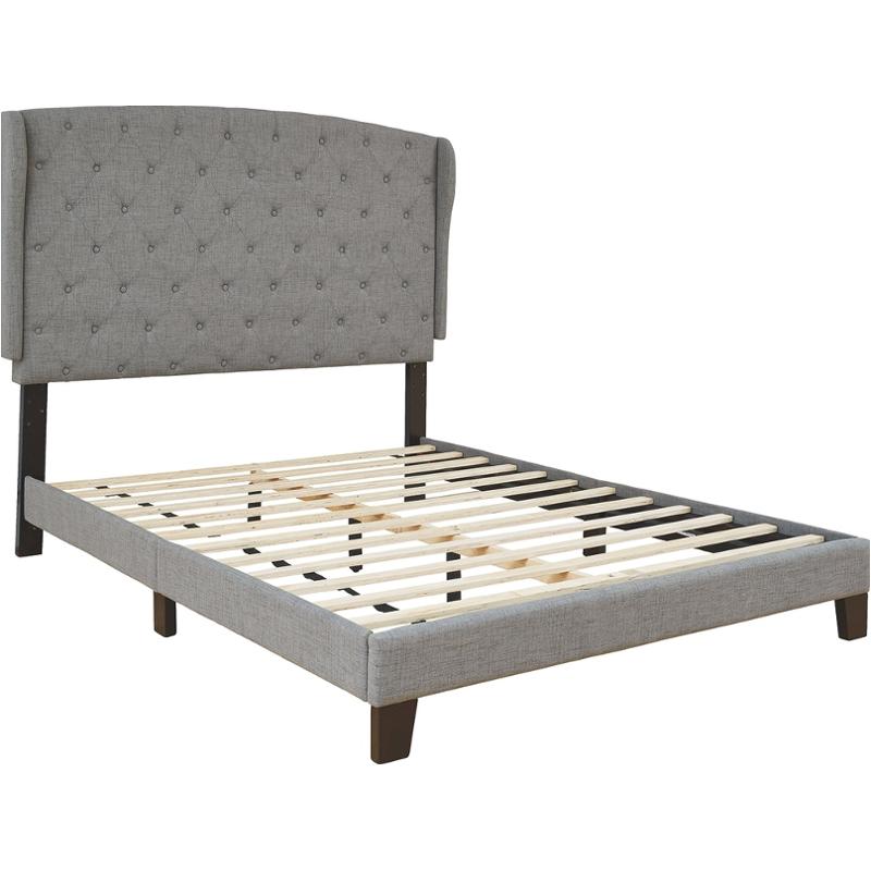 B089-781 Ashley Furniture Vintasso Bed