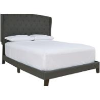 B089-881 Ashley Furniture Vintasso Bedroom Furniture Bed