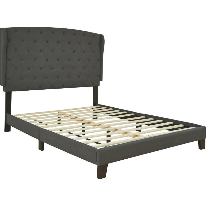 B089882 Ashley Furniture Vintasso Bed
