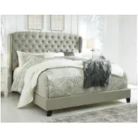 B090-982 Ashley Furniture Jerary Bedroom Furniture Bed