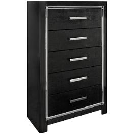 Discount Chests on Sale | Large Selection of Chests