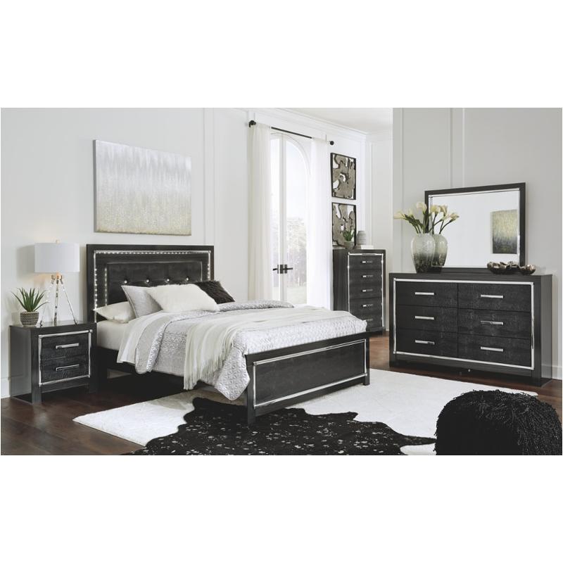 B1420 57 Ashley Furniture Queen Full, Ashley Bedroom Sets Queen Size
